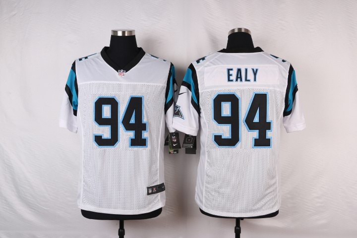 Carolina Panthers elite jerseys-006